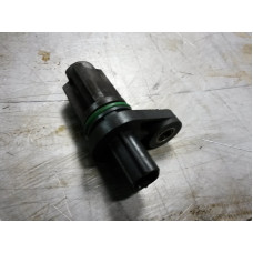 92R020 Crankshaft Position Sensor From 2011 Cadillac CTS 3.0 92R020 Crankshaft Position Sensor From 2011 Cadillac CTS 3.0